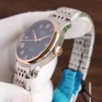 TISSOT-WATCHES - Image 7
