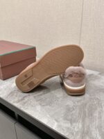 LORO PIANA-SHOES - Image 9