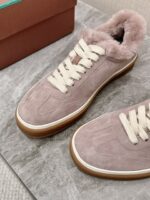 LORO PIANA-SHOES - Image 6