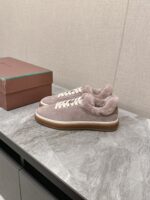 LORO PIANA-SHOES - Image 4