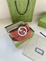 GUCCI-BELT - Image 8