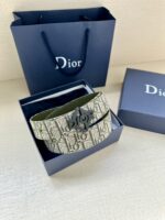 DIOR-BELT - Image 7