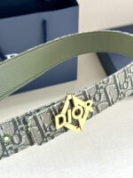 DIOR-BELT - Image 2