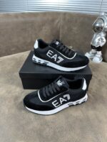 ARMANI-SHOES - Image 2