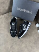 ARMANI-SHOES - Image 4