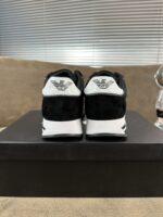 ARMANI-SHOES - Image 7