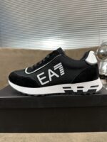ARMANI-SHOES - Image 6