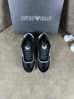 ARMANI-SHOES - Image 3