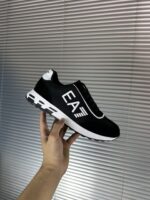 ARMANI-SHOES - Image 5
