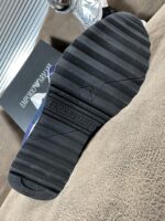 ARMANI-SHOES - Image 9