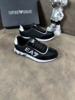 ARMANI-SHOES - Image 8