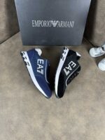ARMANI-SHOES