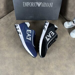 ARMANI-SHOES