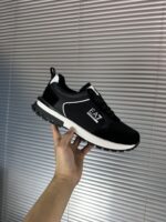 ARMANI-SHOES - Image 7