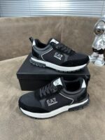 ARMANI-SHOES - Image 2