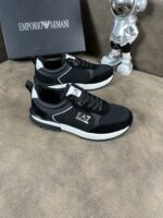 ARMANI-SHOES - Image 5