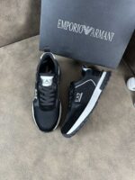 ARMANI-SHOES - Image 4