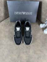 ARMANI-SHOES - Image 3