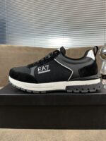 ARMANI-SHOES - Image 8