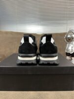 ARMANI-SHOES - Image 6