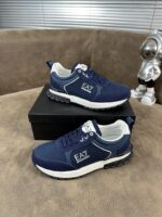 ARMANI-SHOES - Image 2