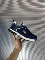 ARMANI-SHOES - Image 6