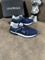 ARMANI-SHOES - Image 5