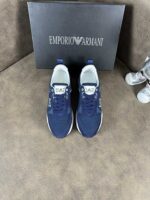 ARMANI-SHOES - Image 3