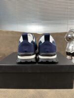 ARMANI-SHOES - Image 7