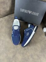 ARMANI-SHOES - Image 4