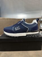 ARMANI-SHOES - Image 8