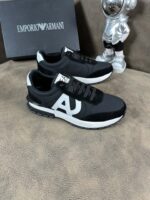 ARMANI-SHOES - Image 5