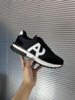 ARMANI-SHOES - Image 6