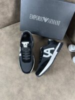 ARMANI-SHOES - Image 4