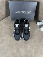 ARMANI-SHOES - Image 3