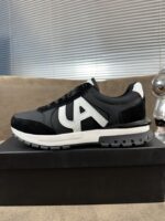 ARMANI-SHOES - Image 8