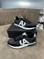 ARMANI-SHOES - Image 2