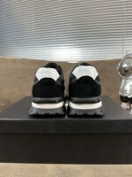 ARMANI-SHOES - Image 7