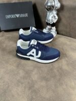 ARMANI-SHOES - Image 5