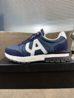 ARMANI-SHOES - Image 8
