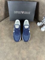 ARMANI-SHOES - Image 3