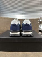 ARMANI-SHOES - Image 7