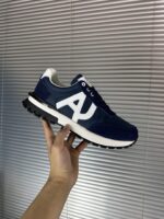 ARMANI-SHOES - Image 6