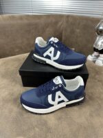 ARMANI-SHOES - Image 2