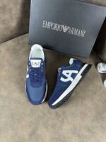 ARMANI-SHOES - Image 4
