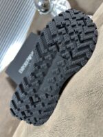 ARMANI-SHOES - Image 9