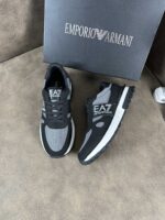 ARMANI-SHOES - Image 4