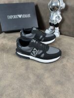 ARMANI-SHOES - Image 5
