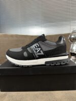 ARMANI-SHOES - Image 8