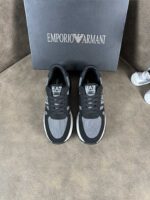 ARMANI-SHOES - Image 3